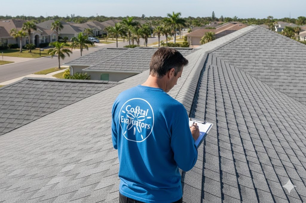 Coastal Evaluators
